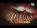 Мастер Гриль: Пастрами (баструма) из филе индюшки / Grill Master: Pastrami (bastruma) turkey fillet
