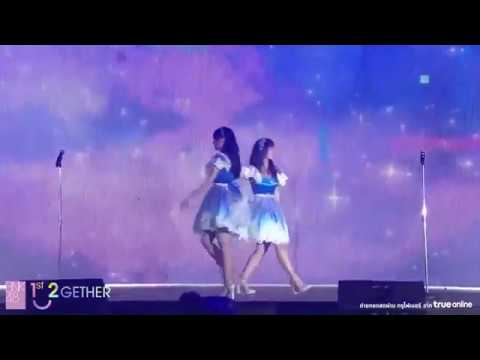 Temodemo no Namida - เฌอปราง & มิวสิค [ Lyrics SUB] HD