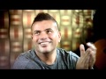 أجمل ماغنى عمرو دياب (Amr Diab Best Collection (1