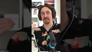 10,000 On Custom Iems