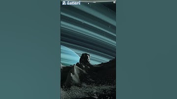 Thumbnail of Beautiful Locations in Osiris New Dawn