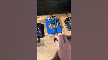 My one hit wonder #morsecode #hamradio