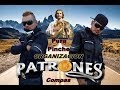 Los Patrones Del Hyphy Mix (Lo Mejor)