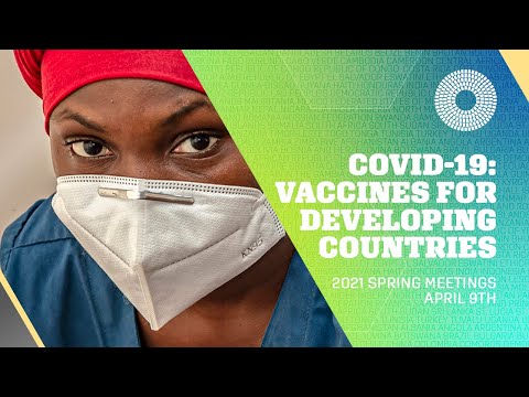 Vidéo: Les Médias Sociaux Comme Plate-forme Pour Les Débats Et Discussions Publics Liés à La Santé: Le Vaccin Contre La Polio Sur Facebook