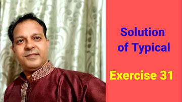 #Typical#solution#upboard#englishgrammar#boardexams#synthesis#complex#class-11,12@TheExtraClass