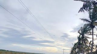 Games Video 11 Video , Youtube Video Game Manisraj124