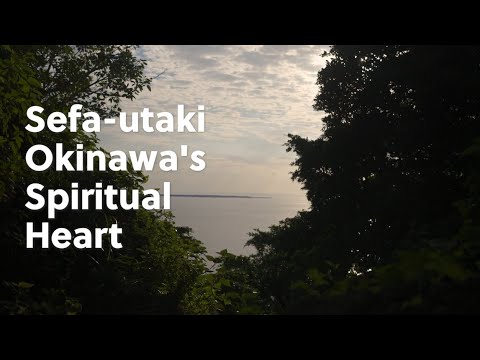 Visit Okinawa Japan Official Travel And Tourism Information Visit Okinawa Japan Official Travel And Tourism Information