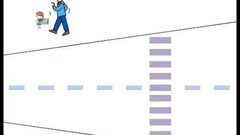 KNS: Nhặt được của rơi, trả lại người mất