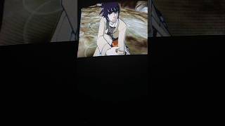Anko Mitarashi vs Tenten #ankomitarashi #tenten #narutoclashofninjarevolution3 #wii #fightinggame