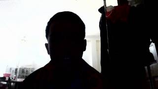 Capture 20141111 4