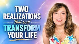 You Are All Imagination Stop Limiting Yourself | Two Things Stopping Your Manifestation