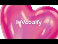 My Heart Goes (Royalty-Free Vocal)