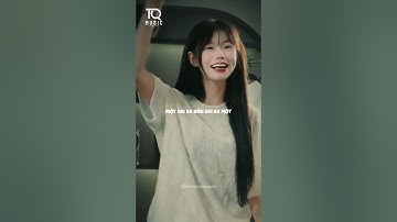 Một hai ba bốn hai ba một... #tqmusic #cover #nhachaymoingay #music #xuhuong #shorts #thinhhanh