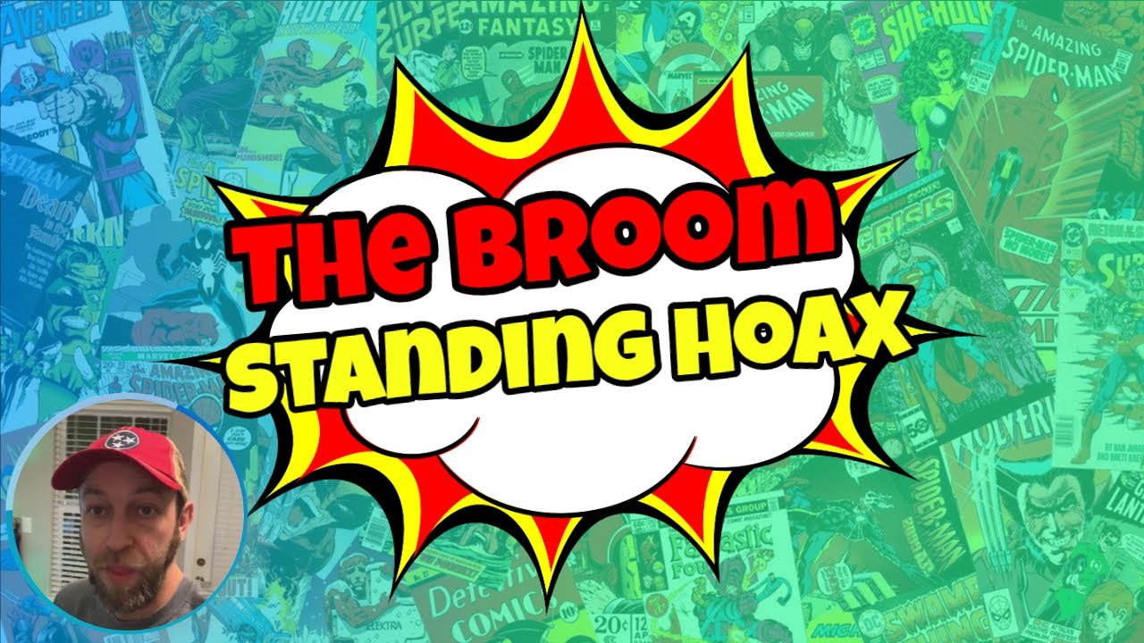 broom standing up 2018 broom standing up 2018