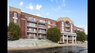 Jack Tornabene|7091 W Touhy Avenue, Unit 505|Niles, IL|ColdwellBankerHomes.com