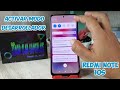 Activar Modo Desarrollador o Programador En Un Xiaomi Redmi Note 10s
