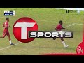Highlights || Arambagh KS vs Fakirerpool YMC || BFL 2025-26 || Round 10