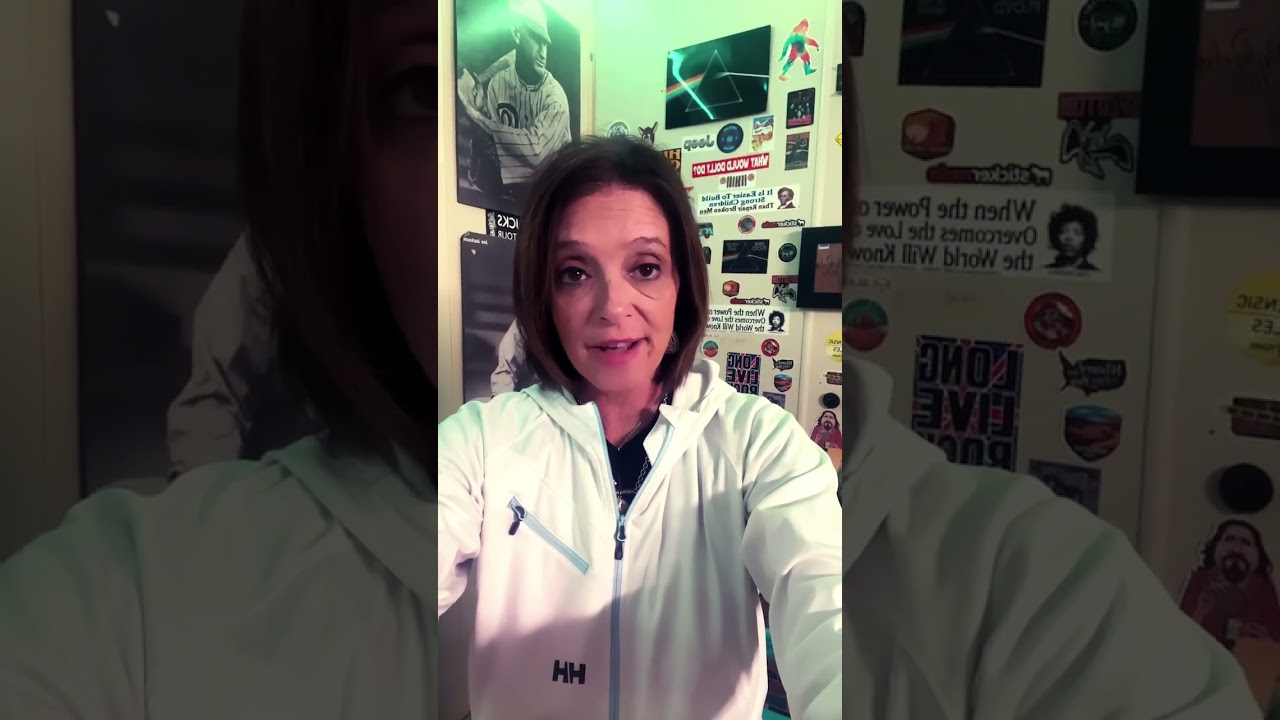 ‼️BREAKING‼️Ivon Adams has been charged with 1st degree murder 🥲