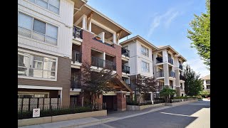 For Sale: #C308 8929 202 Street, Langley - MLS# R2961754 - Dan Ashton