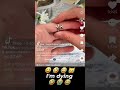 #funny #ai #trending #viral #fyp #crochet #knitting #hobby #diy #tiktok