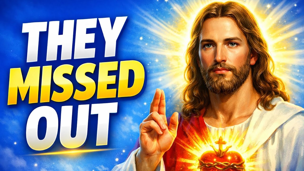 🔴 They’re Watching You Glow Up in Secret. . . 