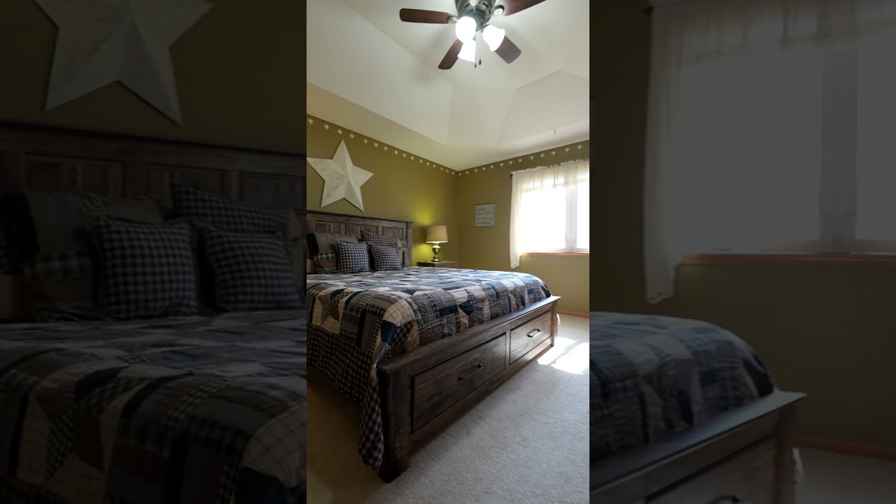 🏡for Sale💲389,900 - Winneconne - 9513 Laura Ln 📲 920.268.0590 