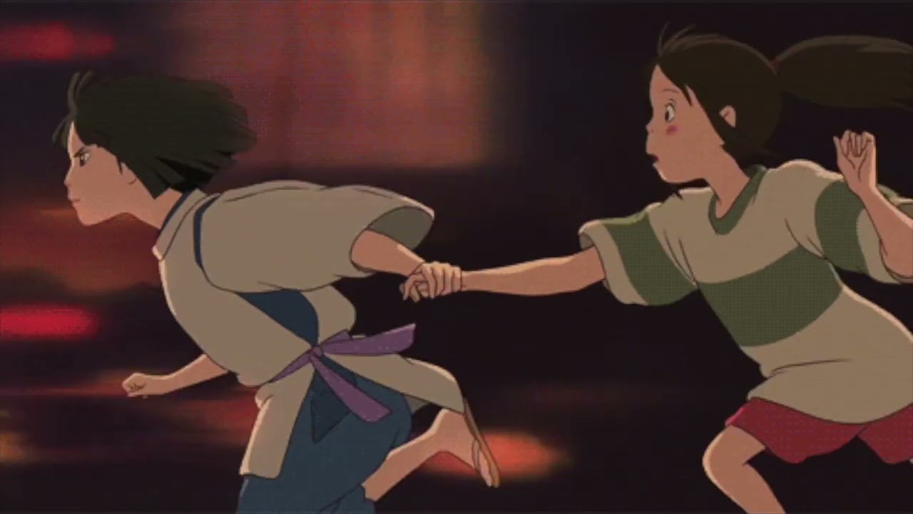 jay eazy - tomioka (slowed & reverb)