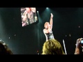 Bon Jovi You Give Love a Bad Name Live St Louis MO May 22, 2011