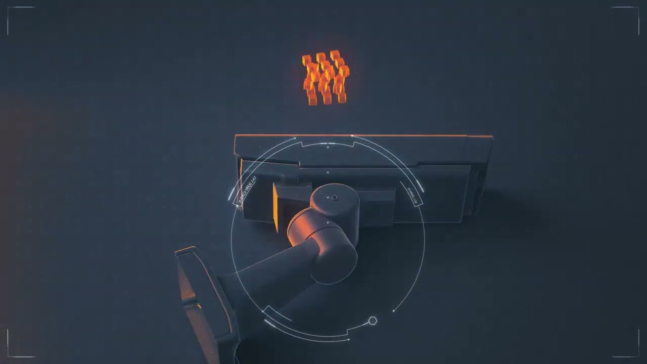 Cellebrite Pathfinder Transforms Investigative Data Into Actionable Insights