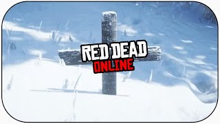 Red Dead Online is over. It&#39;s official.
