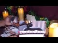 Libra ♎️- they’re loosing their mind over this…tarot reading 