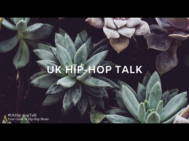 YNW Melly - Dangerously In Love 772 Love Pt  2 | | UK Hip Hop Talk