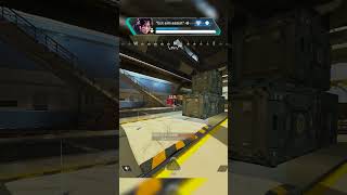 Hollows gameplay is too SMOOTH... #shorts
Hollows gameplay is too SMOOTH...
» Check out our socials
Twitter: https://twitter.com/VoltaicHQ
Instagram: https://instagram.com/VoltaicHQs
Discord: https://discord.gg/voltaic
Twitch: https://www.twitch.tv/voltaichqs
TikTok: https://www.tiktok.com/@voltaichq
Website: https://voltaic.gg
» Featuring
VT @hollow_o https://twitter.com/hollowFPS
» Improve your Aim
Aim Lab https://aimlab.pro/voltaic
KovaaKs https://bit.ly/VoltaicKovaaKs
#VOLTAIC #AMPUP #apexlegends #apex #apexlegendsclips #apexclips #gaming Hollows gameplay is too SMOOTH... #shorts