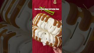 New Crocs Echo Unisex Self Design Clogs #crocs #echounisex #crocsecho #review #unboxing