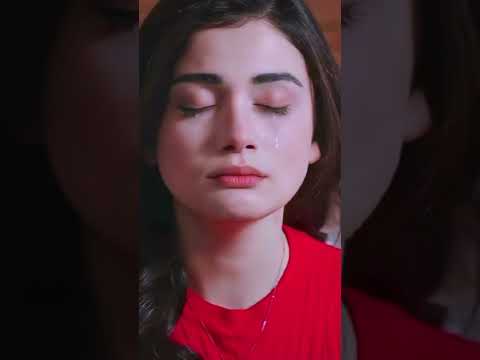 آهنگ جدید قفس تنگ هست نمیتانم پریده رفیق دور هست نمیتانم رسیده 2023 Foryou Video Viral Youtuber 