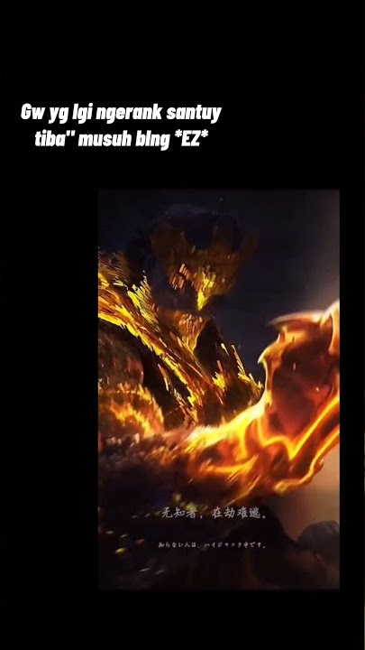 Story wa ML🔥 #shorts #storywamobilelegends #mobilelegends #mentahan #pushrank #playersolo