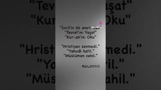 gerçek ler acıdır cahil bir toplumu koyun gibi yönetirler #elbetbirgün #sedatpeker #kurtlarvadisi