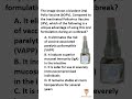 Why Doctors Use Drops, Not Just Shots...
