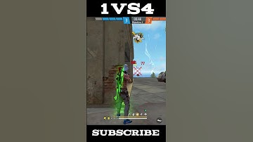 1vs4 clutch in CS rank match 🤯🥵 || against hacker level accuracy players 🔥🗿 || #shorts #short