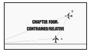 1st Year Dynamics Chapter 4 - Constrained/Relative Motion (Problems 2)