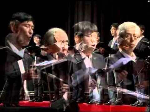 第８回アジ祭_2 香港(2の1).wmv