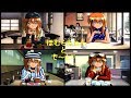 ときめきメモリアル2【赤井ほむらイベント】~楽しい追加デート♡~TokimekiMemorial2 Event video