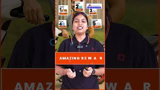 Cl 10 Students Dont Miss This Alliant Scholars Apude Test 2025 Mega Prizes & Scholarships