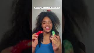Rate my acting 1-10 ? #funny #shorts #acting