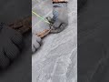 DIY Tel Kelepçe Telleri Güvenli Bir Şekilde Sabitleme