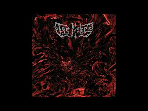 Oss Nebes artwork