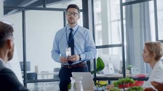 Protect Your Online Business Legally