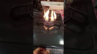 tg 03119122503