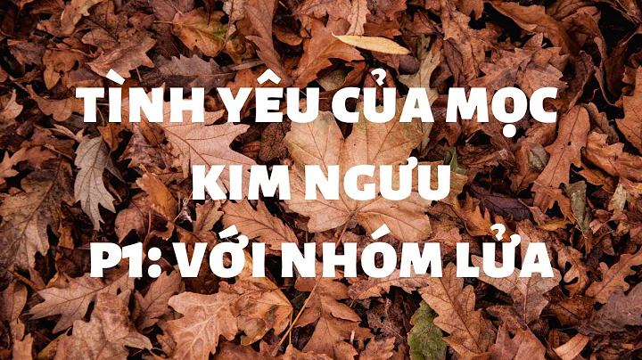 tình yêu của mọc kim ngưu (p1) • MAGIC RADIO • CHIÊM TINH #59