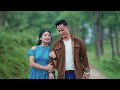 Sunita Thegim - Aa Hai 2 [ Female Version ] FT. Sandesh Limbu Mp3 Song